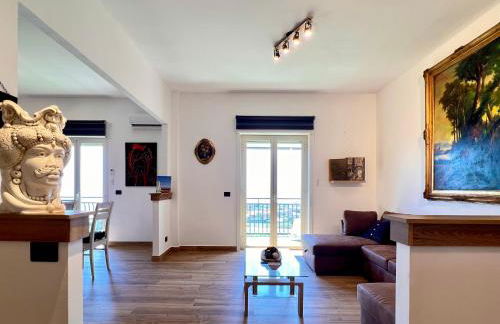 Carrubba's luxury home - Foto 44