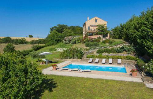 Casa Felice - Foto 15