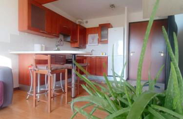 Elena's apartment - Foto 16