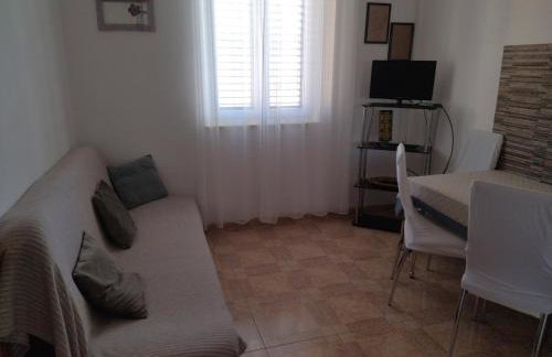 Apartments Maja i Mate - Foto 22