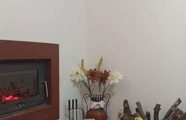 O Caminho Azul - Foto 39