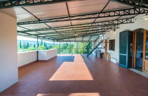 La Trifoglietta - Foto 38