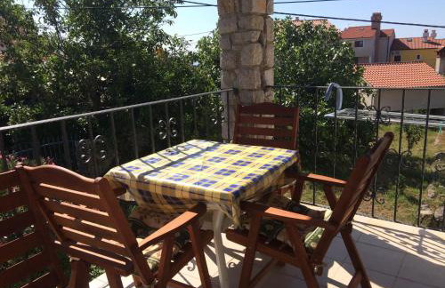 Apartments Vodarić Loznati - Foto 19