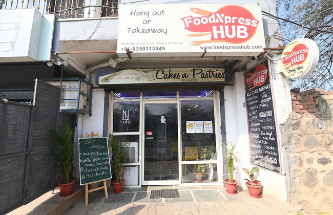 Ima Retreat - Foto 15