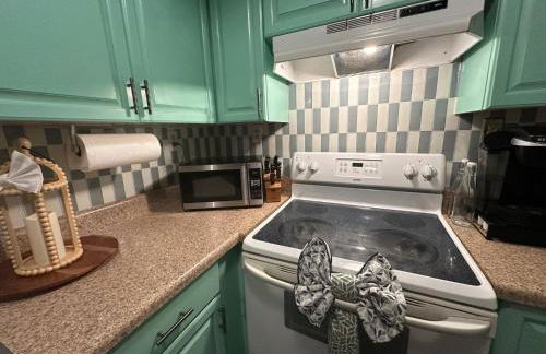 Great Starland District place for group stays! - Foto 11