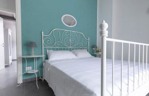 DUSSAIGA - La casa di Rina - Foto 14