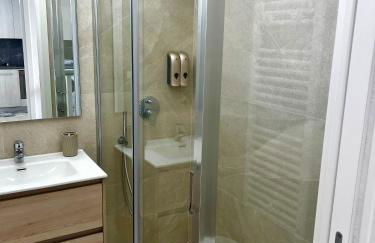 La luna sul mare - Photo 42