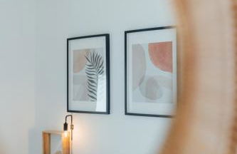 Cozy Old Town Apartment with Sunny Terrace - Photo 4