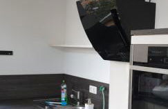 Fliederhaus Dresden - Foto 12