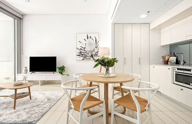 The Alta Apartments by Urban Rest - Photo 17