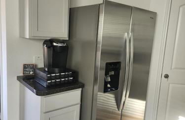 Beautiful Modern Home - Foto 7