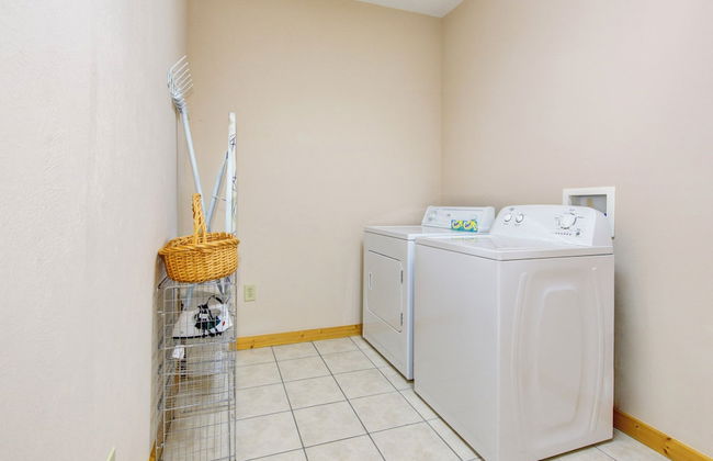 Mountain Magic by Jackson Mountain Rentals - Foto 22