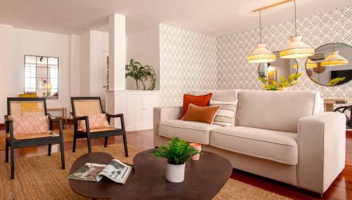 Genteel Home Uncibay - Foto 3