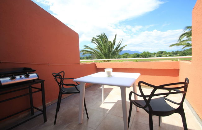 Residence Antinea - Foto 10