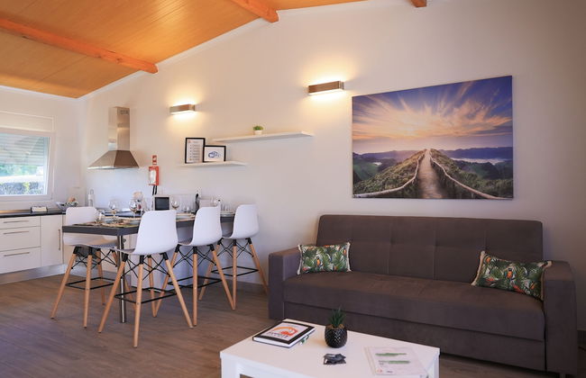 Parrots Village - Foto 24