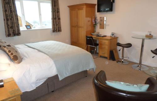 Ramsley Fields Apartments, Melbourne View - Foto 32