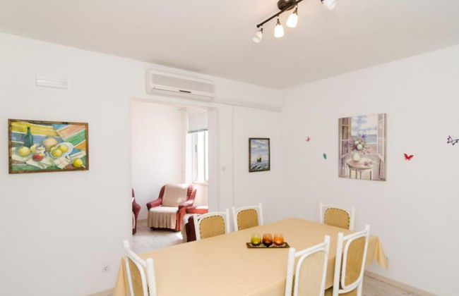 Ivo Guest House - Foto 16