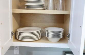 Renovated Stay, Parking, Near DT & Airport - Foto 36