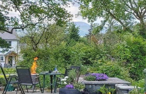Beautiful House in Perfect Bowness Location - Foto 10