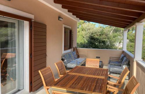 Tara house - Foto 18