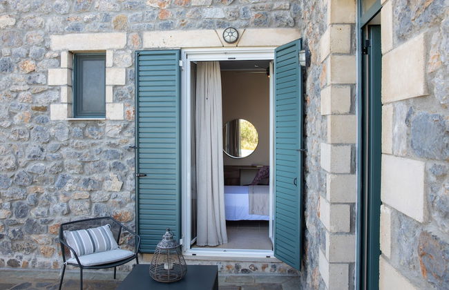 Searocks Exclusive Villas Resort - Photo 4