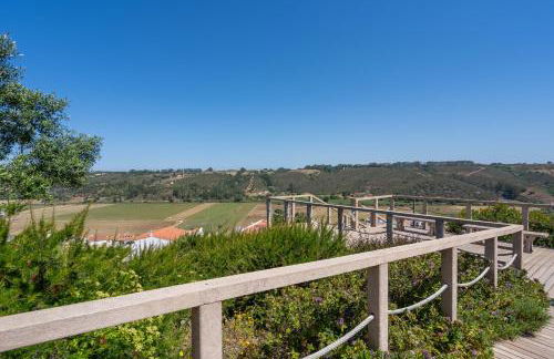 Casa O Cantinho Algarvio - Photo 37