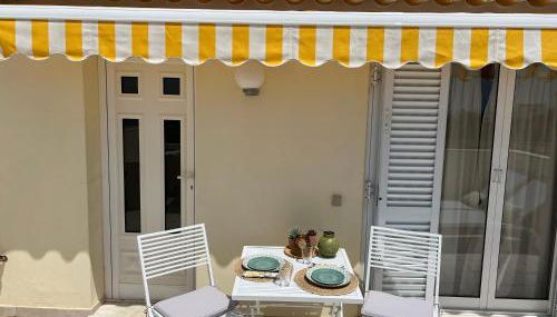 Vilas do Mar - Studio - Foto 5, sunbed