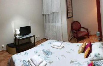 Las Canteras Aquarium - Foto 14