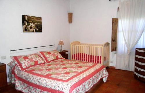 Domus Antiga Appartamenti - Foto 71