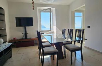 Finestre sul mare - Foto 7