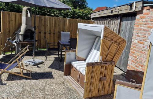 Frische Brise - Photo 10