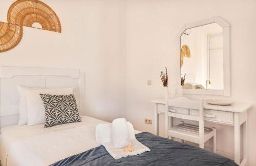 Quinta Terruta by Ocvillas - Foto 62