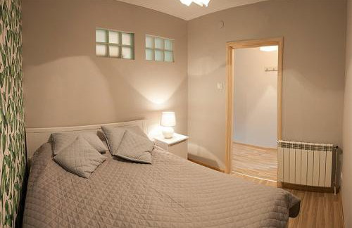 Winnica Sandomierska - Foto 14