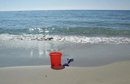 Vistamar Apartamentos - Foto 8