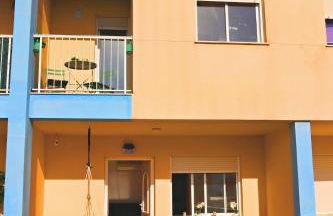 Haus Almassora playa Strandnähe - Foto 1