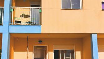 Haus Almassora playa Strandnähe - Foto 1