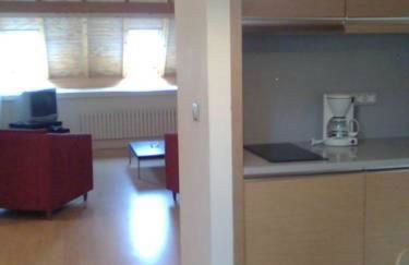 Casa de los Beneficiados - Foto 19