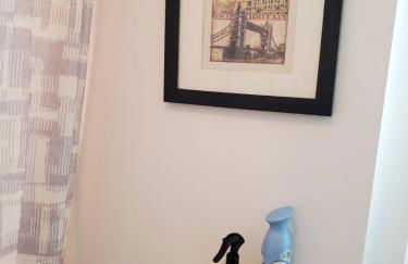 Cute Bungalow for rainy days and comfy stays - Foto 25