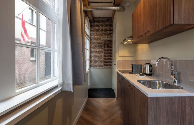 Grapèlli Boutique Hotel - Foto 31