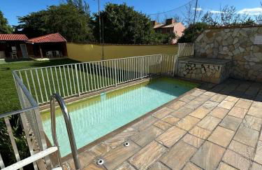 Apartamento na Barra de Maricá - Foto 22