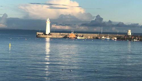 5 Shore Street - Foto 4