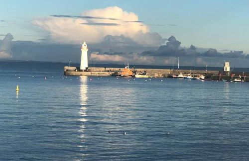 5 Shore Street - Foto 4