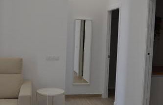 APARTAMENTO LUPA - Photo 15