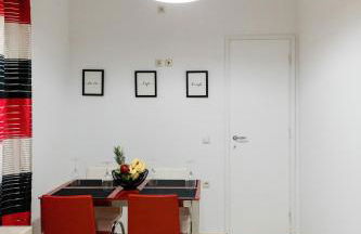 Matoula's House - Foto 15