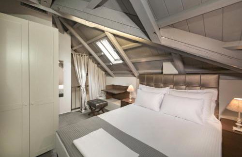 Armonia Lux Studios - Foto 8