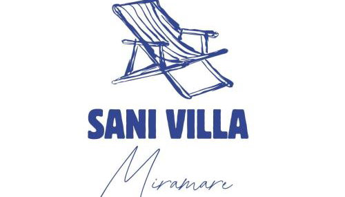 Sani Villa Miramare - Foto 2