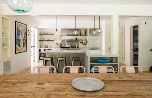 Stunning All-Season Renovated Barn Escape! - Foto 15