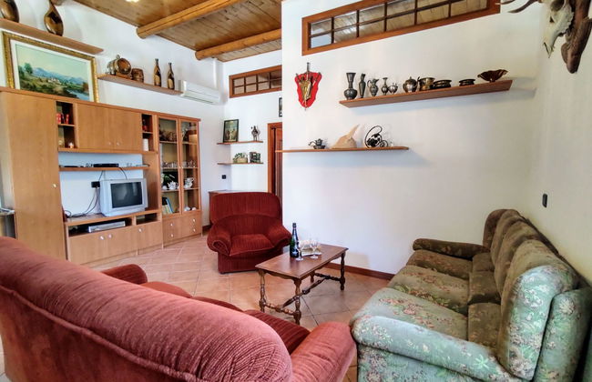 Il Castello - Foto 6