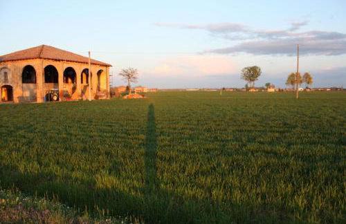 Corte Galvana - Foto 43