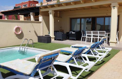 Casa Lily - Foto 59